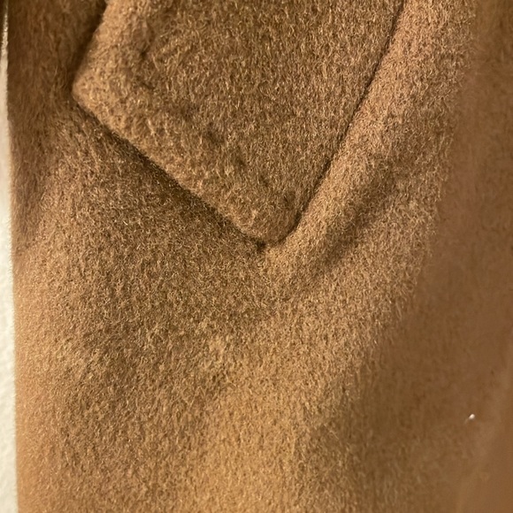 Winter coat (very warm) - Picture 7 of 7